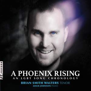 A Phoenix Rising: An LGBT Song Chronology