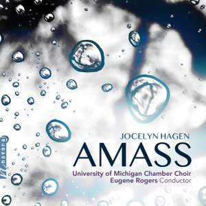 Amass