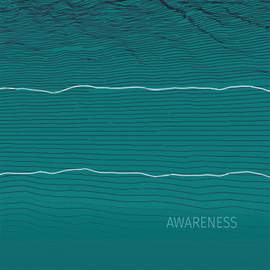 Awareness