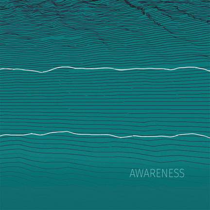 Awareness