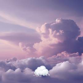 Purple Hues