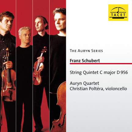 The Auryn Series, Vol. 8