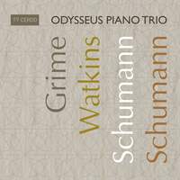 Grime / Watkins / Schumann / Schumann
