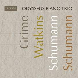 Grime / Watkins / Schumann / Schumann