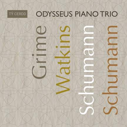 Grime / Watkins / Schumann / Schumann