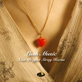 Lush Music