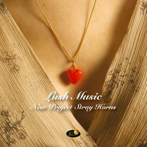 Lush Music
