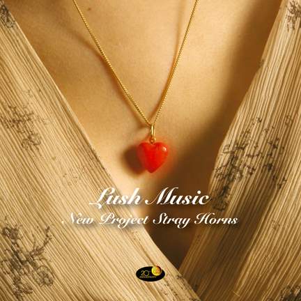 Lush Music