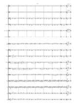 Bjarnason, Daniel: Bow to String Product Image