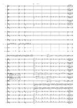 Bjarnason, Daniel: Bow to String Product Image