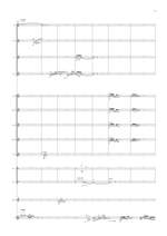 Bracegirdle, Lee: Concerto for Violin and Orchestra Product Image