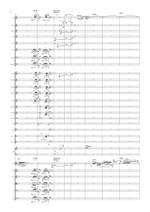 Bracegirdle, Lee: Concerto for Violin and Orchestra Product Image