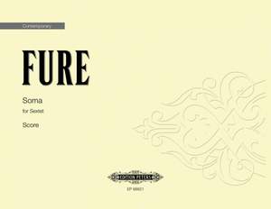 Fure, Ash: Soma