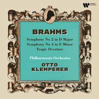 Beethoven: Symphonies & Overtures | Warner Classics