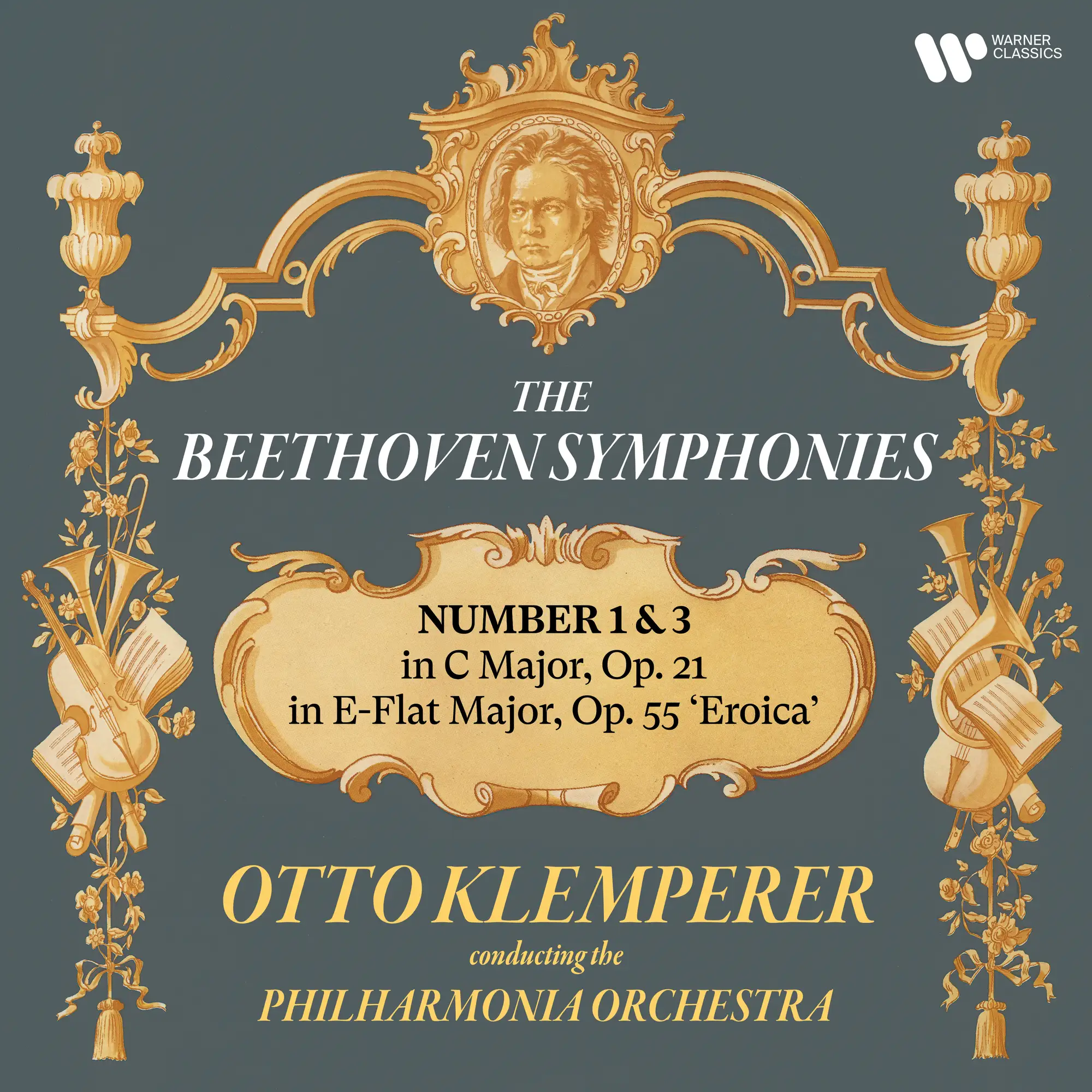 クラシック Beethoven Symphonies & Ouvertures Ludwig van Beethoven, Jos van Immerseel, Anima Eterna