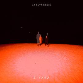 Apolytrosis