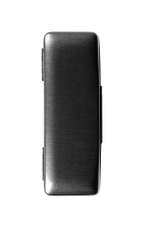 BAM Hightech Piccolo Flute Case Tweed Product Image