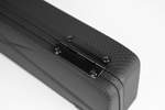 BAM Panther Hightech Piccolo Flute Case Black Product Image