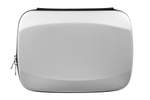 BAM Stage Hightech Clarinet Case Grey Product Image