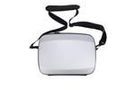 BAM Stage Hightech Clarinet Case Grey Product Image