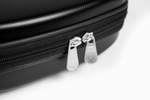 BAM Stage Hightech Clarinet Case Black Product Image