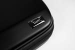 BAM Stage Hightech Clarinet Case Black Product Image