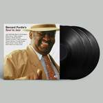 Soul To Jazz Product Image