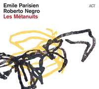 Les Métanuits