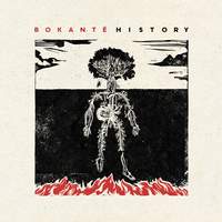 History