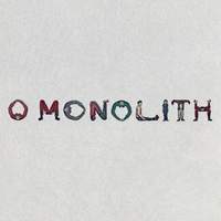 O Monolith