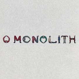 O Monolith