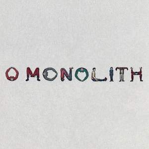 O Monolith