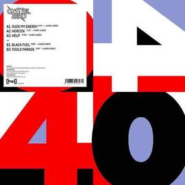 [pias] 40