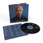 The Ones Ahead Product Image
