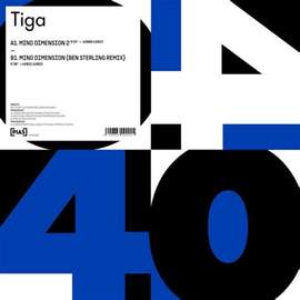 [pias] 40