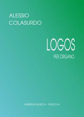 Alessio Colasurdo: Logos