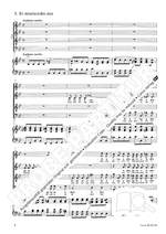 Vivaldi, Antonio: Magnificat RV 610 Product Image