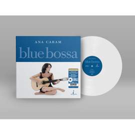 Blue Bossa