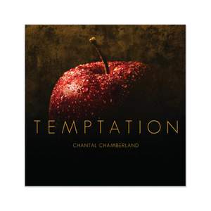 Temptation