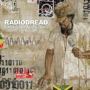 Radiodread (special Edition)