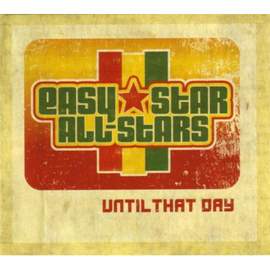 Until the Day