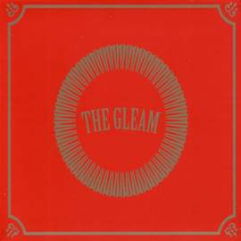The Gleam