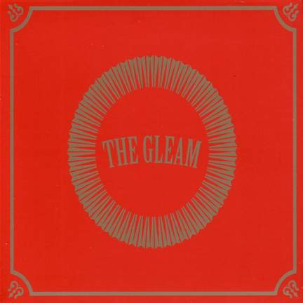 The Gleam