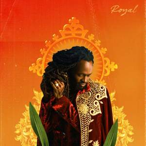 Royal (lp)