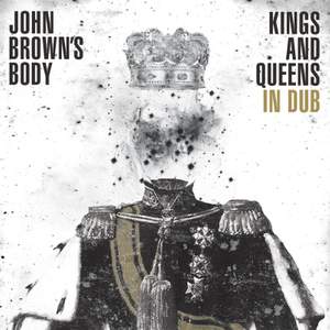 Kings & Queens in Dub