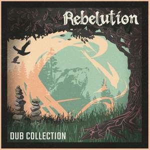 Dub Collection (2lp)