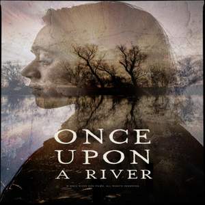 Once Upon A River Original Motion Picture Soundtrack