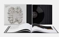 Kirill Petrenko and the Berliner Philharmoniker - Vinyl Edition
