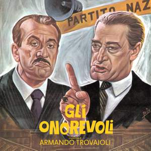 Gli onorevoli