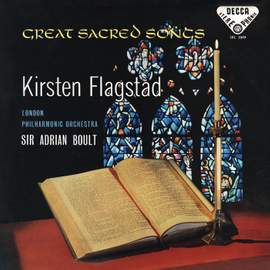Mendelssohn, Gruber, Gounod, Parry, Bortniansky, Wade, Liddle